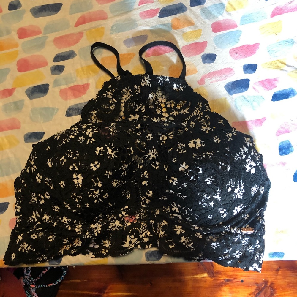 Victoria secret bralette